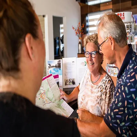 In Near Nature Reserve Prázdninový dům *