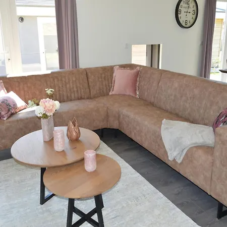 In Near Nature Reserve * Bemelen