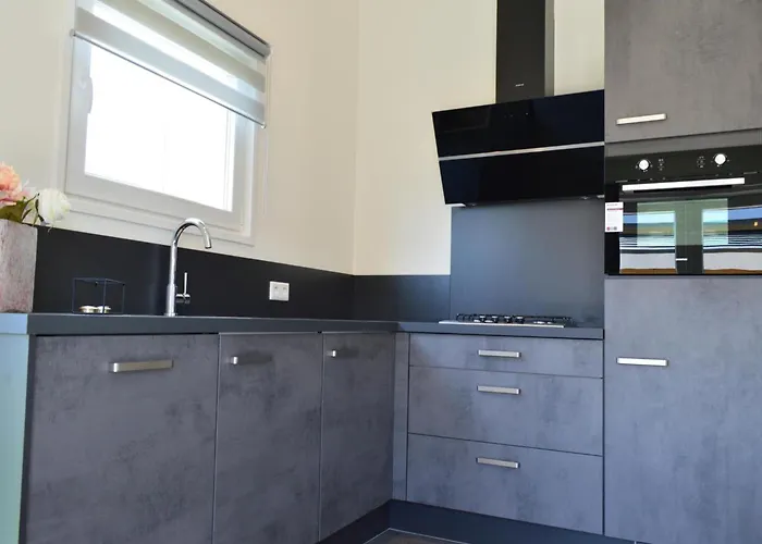 In Near Nature Reserve * Bemelen