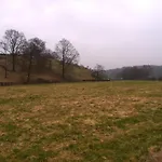 In Near Nature Reserve Σπίτι διακοπών Bemelen