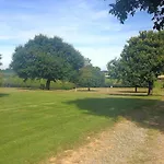 In Near Nature Reserve * Bemelen