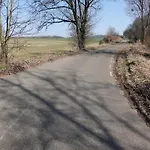 In Near Nature Reserve Σπίτι διακοπών Bemelen