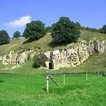 In Near Nature Reserve * Bemelen